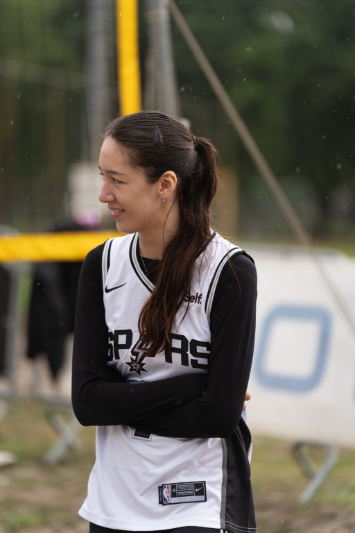 Provo Beach 2025 - 133.jpg